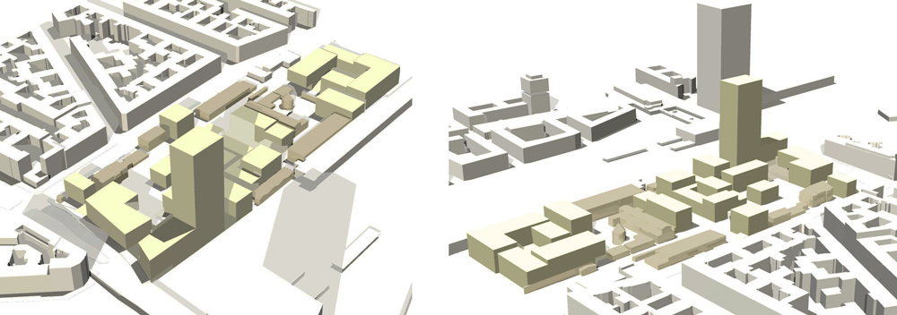 2019-05-28-Massenstudie-RAW-I