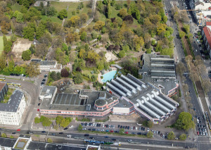 sez-luftbild