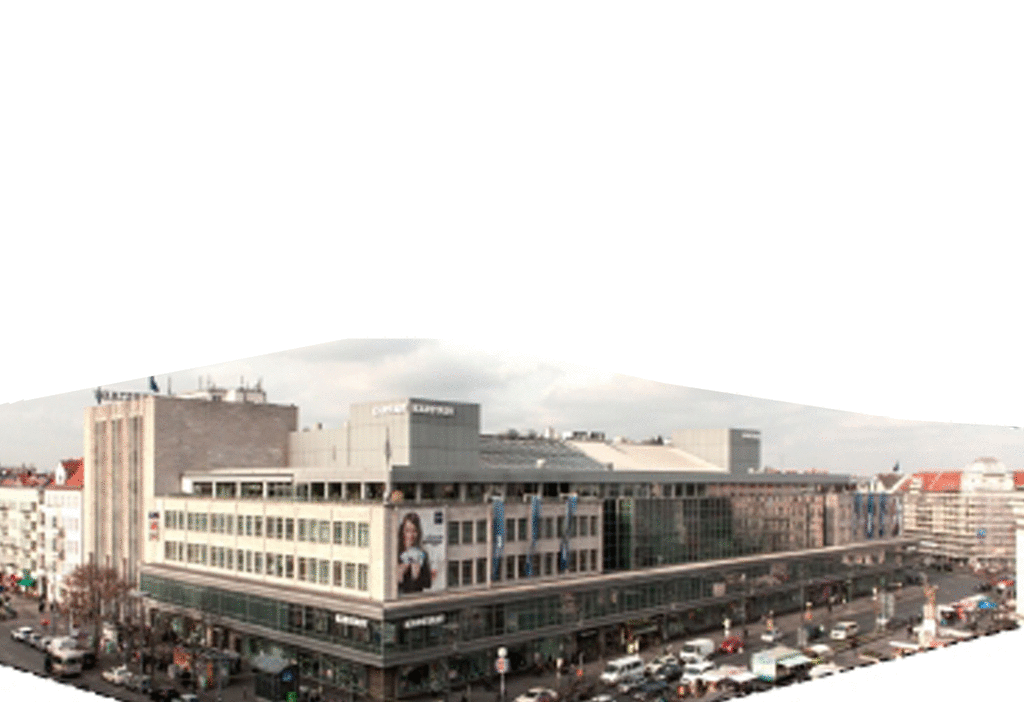Karstadt gif